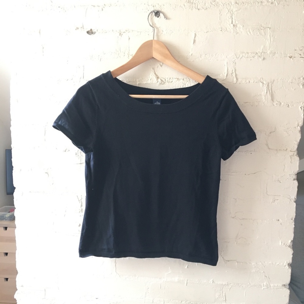 Ann Taylor sweater